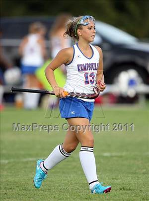 Friday, Sep 16, 2011