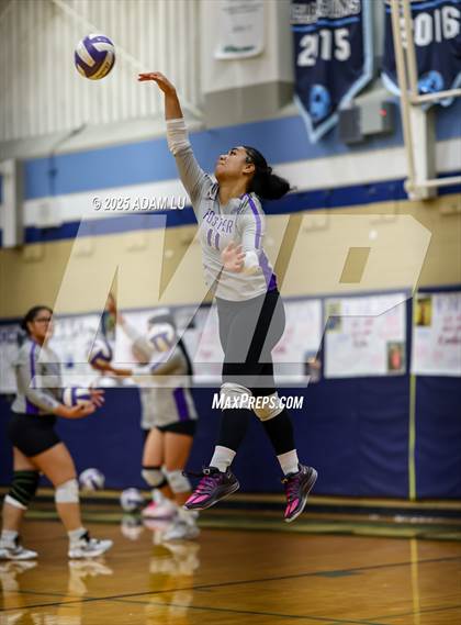 Thumbnail 1 in Foster @ Interlake photogallery.