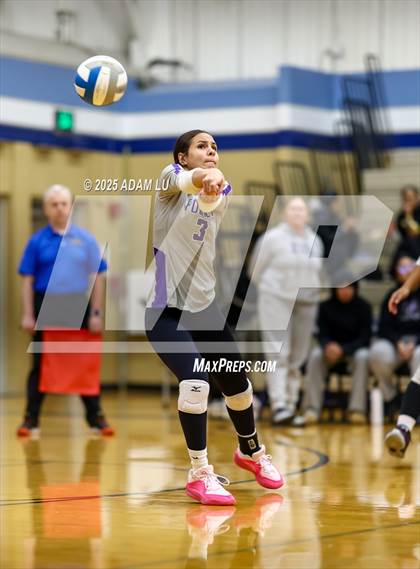 Thumbnail 3 in Foster @ Interlake photogallery.