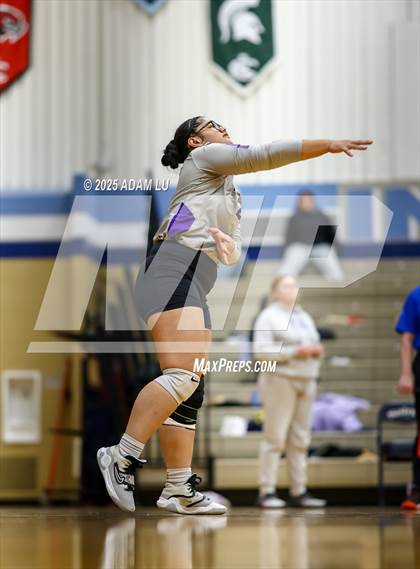 Thumbnail 2 in Foster @ Interlake photogallery.
