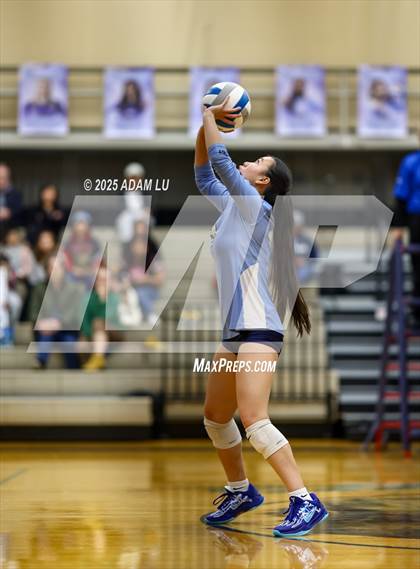 Thumbnail 3 in Foster @ Interlake photogallery.