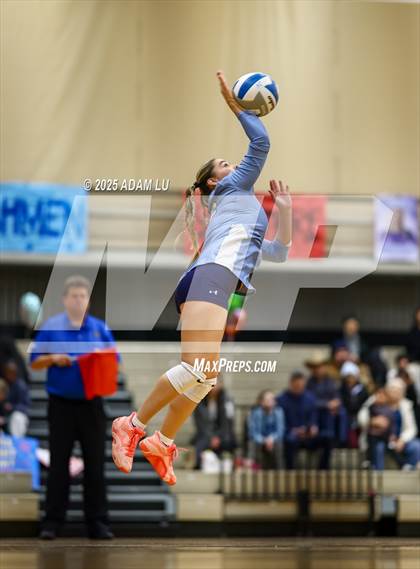 Thumbnail 2 in Foster @ Interlake photogallery.