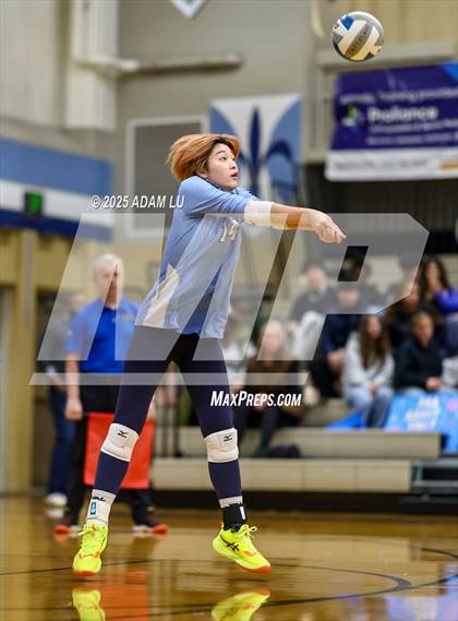 Thumbnail 1 in Foster @ Interlake photogallery.