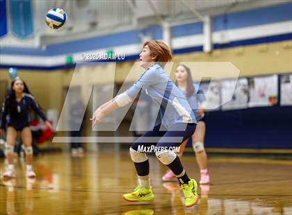 Thumbnail 2 in Foster @ Interlake photogallery.