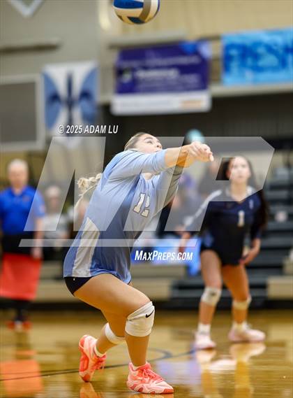 Thumbnail 3 in Foster @ Interlake photogallery.
