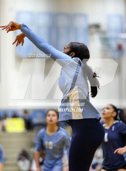 Thumbnail 3 in Foster @ Interlake photogallery.