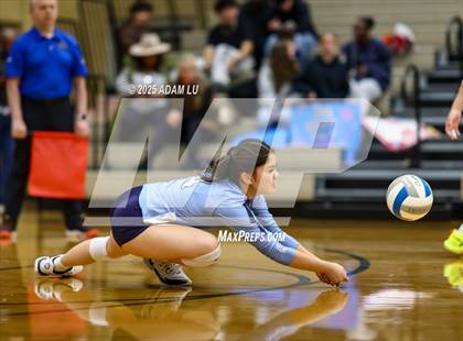 Thumbnail 1 in Foster @ Interlake photogallery.