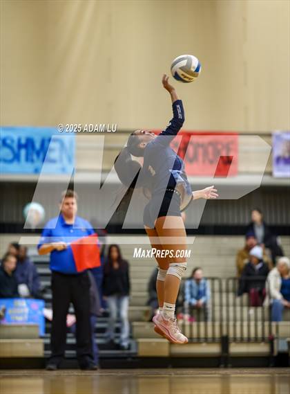 Thumbnail 2 in Foster @ Interlake photogallery.