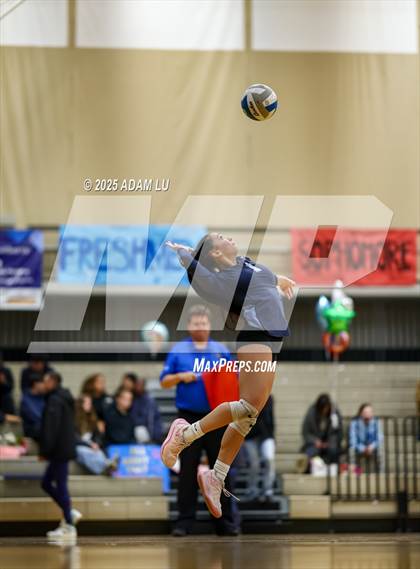 Thumbnail 2 in Foster @ Interlake photogallery.