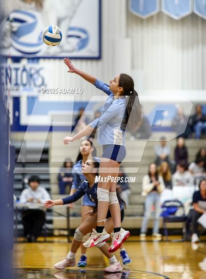 Thumbnail 1 in Foster @ Interlake photogallery.