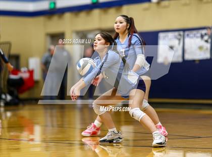 Thumbnail 3 in Foster @ Interlake photogallery.