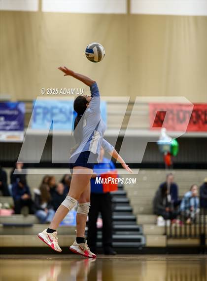 Thumbnail 3 in Foster @ Interlake photogallery.