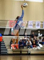 Photo from the gallery "Foster @ Interlake"