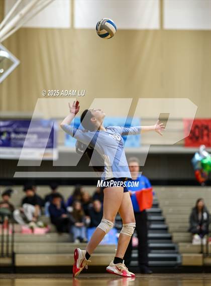 Thumbnail 1 in Foster @ Interlake photogallery.