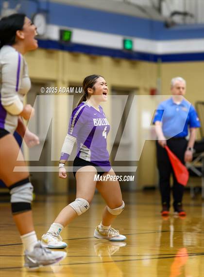 Thumbnail 2 in Foster @ Interlake photogallery.