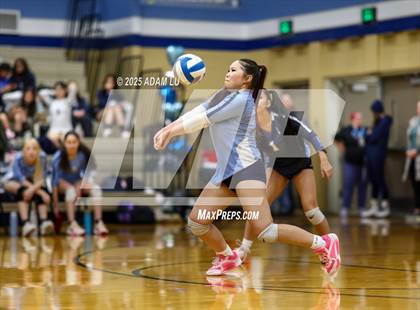 Thumbnail 3 in Foster @ Interlake photogallery.