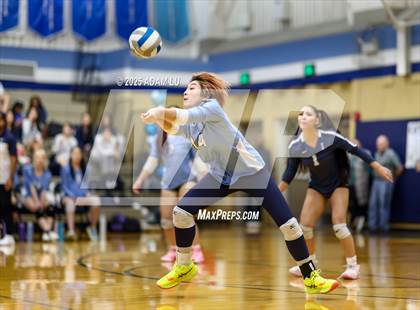 Thumbnail 3 in Foster @ Interlake photogallery.
