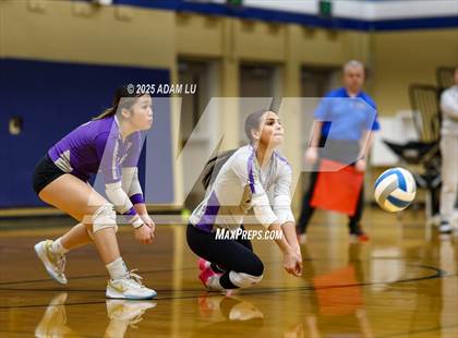 Thumbnail 3 in Foster @ Interlake photogallery.