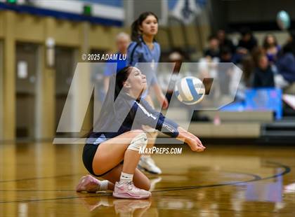 Thumbnail 3 in Foster @ Interlake photogallery.
