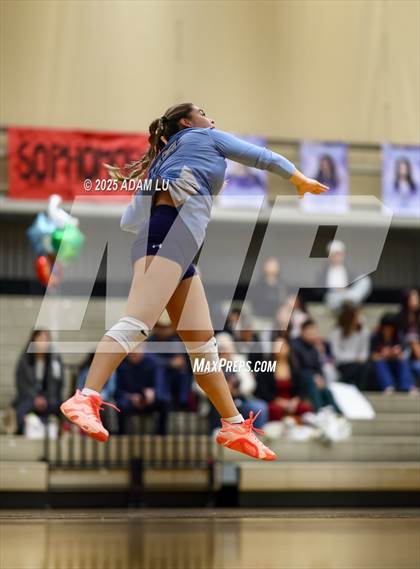 Thumbnail 1 in Foster @ Interlake photogallery.