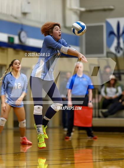Thumbnail 3 in Foster @ Interlake photogallery.