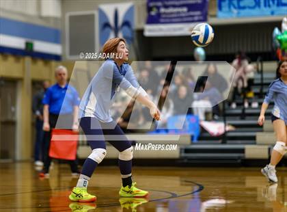 Thumbnail 3 in Foster @ Interlake photogallery.