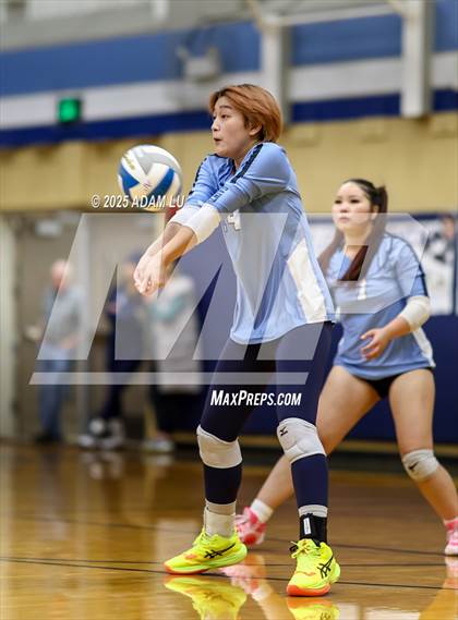 Thumbnail 3 in Foster @ Interlake photogallery.