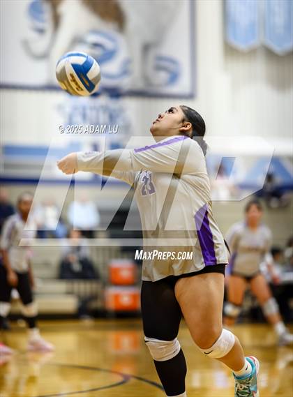 Thumbnail 1 in Foster @ Interlake photogallery.