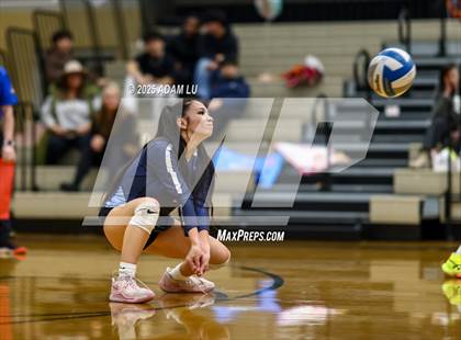 Thumbnail 2 in Foster @ Interlake photogallery.