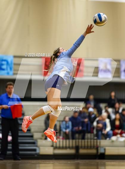 Thumbnail 1 in Foster @ Interlake photogallery.