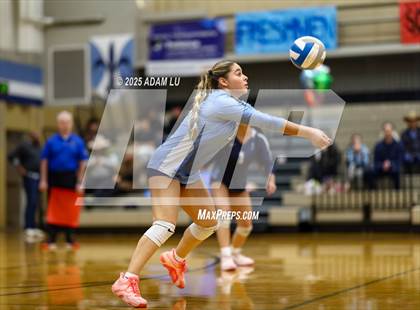 Thumbnail 3 in Foster @ Interlake photogallery.