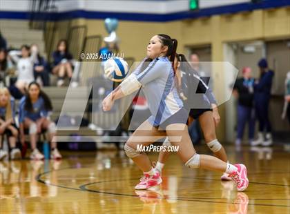 Thumbnail 2 in Foster @ Interlake photogallery.