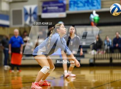 Thumbnail 3 in Foster @ Interlake photogallery.