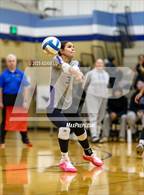 Photo from the gallery "Foster @ Interlake"