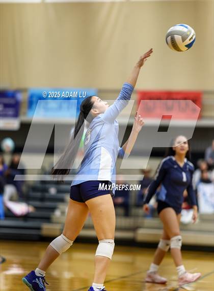 Thumbnail 3 in Foster @ Interlake photogallery.