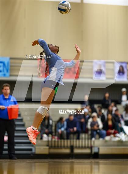 Thumbnail 2 in Foster @ Interlake photogallery.