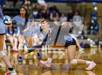 Thumbnail 2 in Foster @ Interlake photogallery.