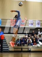 Photo from the gallery "Foster @ Interlake"