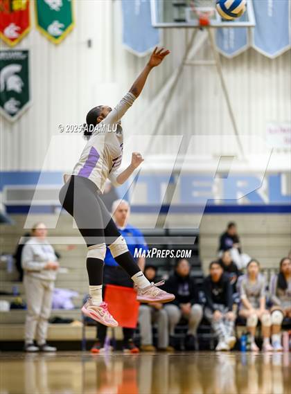 Thumbnail 3 in Foster @ Interlake photogallery.