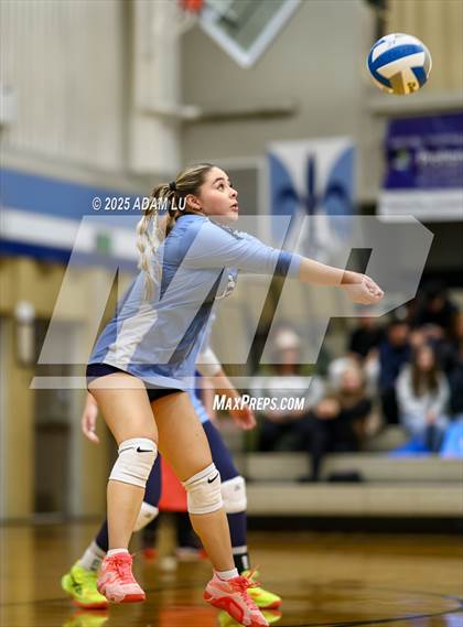 Thumbnail 1 in Foster @ Interlake photogallery.