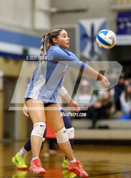 Thumbnail 2 in Foster @ Interlake photogallery.