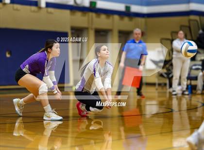Thumbnail 1 in Foster @ Interlake photogallery.