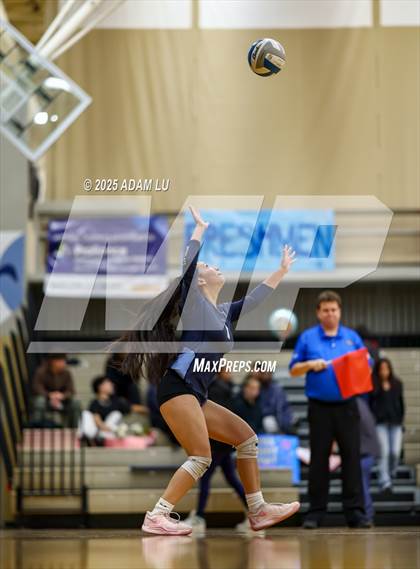 Thumbnail 2 in Foster @ Interlake photogallery.