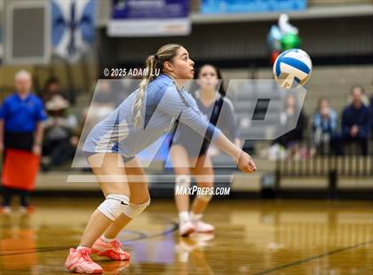 Thumbnail 2 in Foster @ Interlake photogallery.