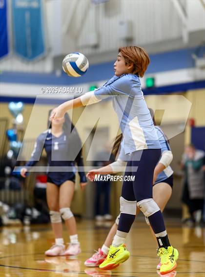 Thumbnail 1 in Foster @ Interlake photogallery.