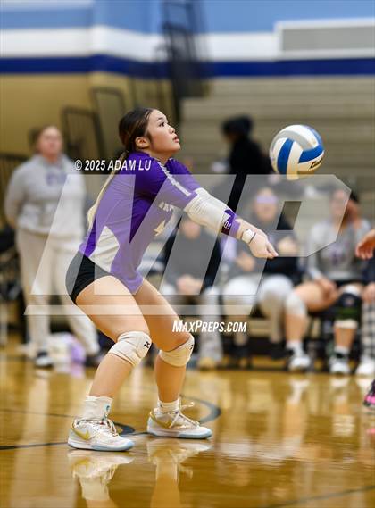Thumbnail 2 in Foster @ Interlake photogallery.