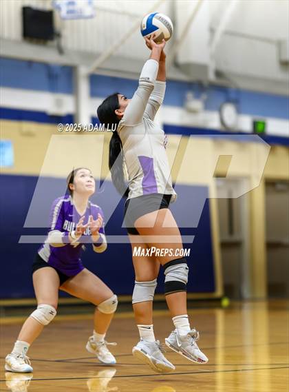 Thumbnail 3 in Foster @ Interlake photogallery.