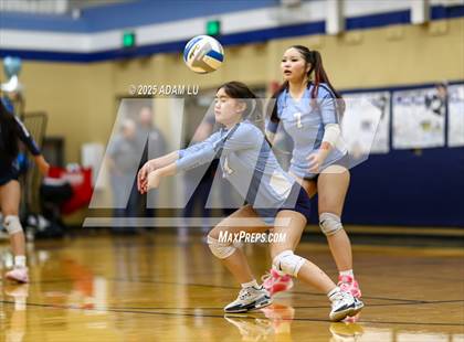 Thumbnail 1 in Foster @ Interlake photogallery.
