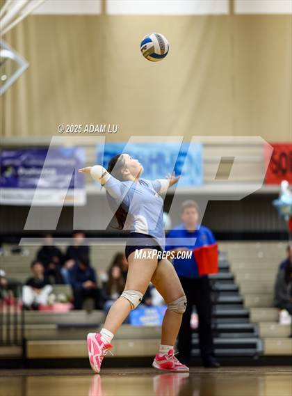 Thumbnail 2 in Foster @ Interlake photogallery.