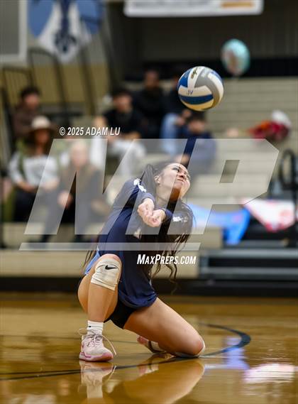 Thumbnail 3 in Foster @ Interlake photogallery.